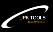 UPK Tools